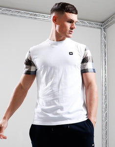 Weekend Offender Kelso T-Shirt