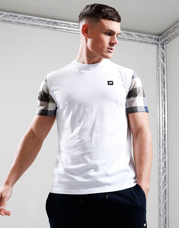Weekend Offender Kelso T-Shirt