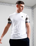 Weekend Offender Kelso T-Shirt