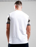 Weekend Offender Kelso T-Shirt