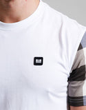 Weekend Offender Kelso T-Shirt