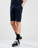 WeekEnd offender short