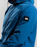 Weekend Offender Klondike Jacket Petroline