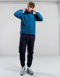 Weekend Offender Klondike Jacket Petroline
