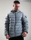 Weekend offender Jacket