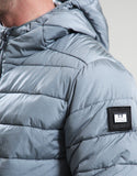Weekend offender Jacket