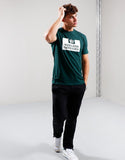 Weekend Offender Mcmoney T-Shirt