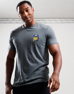 Weekend Offender T-Shirt
