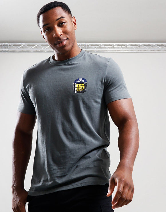 Weekend Offender T-Shirt