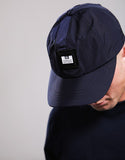Natadola Cap Navy