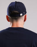 Natadola Cap Navy