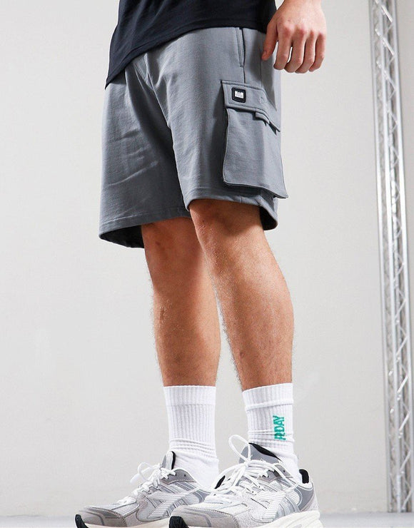 Weekend Offender New Carillo Shorts Tin