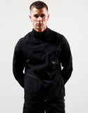 Weekend Offender Nunez Over Top Black