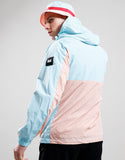 Weekend Offender Parissa Jacket Saltwater