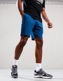 Weekend Offender Shorts