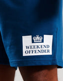 Weekend Offender Shorts