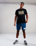 Weekend Offender Shorts