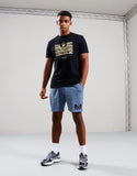 Weekend Offender  Shorts