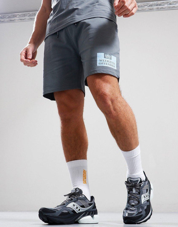 Weekend Offender  Shorts