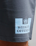 Weekend Offender  Shorts