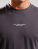 Weekend Offender T-Shirt