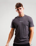 Weekend Offender T-Shirt