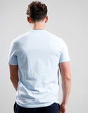 Weekend Offender Recife T-Shirt Cloud