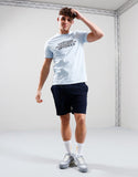 Weekend Offender Recife T-Shirt Cloud