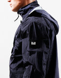 Weekend Offender Ruiz Jacket Navy