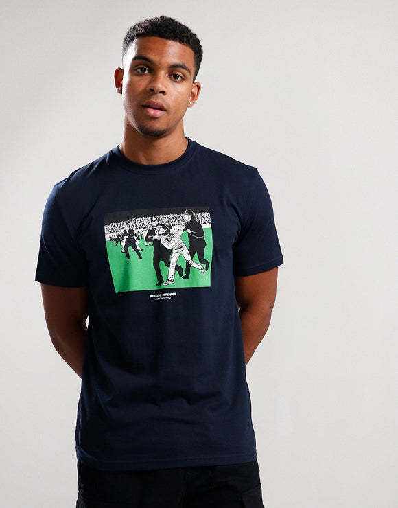 Weekend Offender T-Shirt