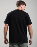 Weekend Offender Saturday Service T-Shirt Black