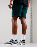 Weekend Offender Scandium Shorts Alpine