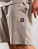 Weekend Offender Shorts