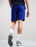 Weekend Offender Scandium Shorts Electric Blue