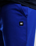 Weekend Offender Scandium Shorts Electric Blue