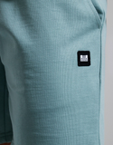 Weekend Offender Scandium Shorts Sycamore