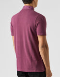 Weekend Offender Polo