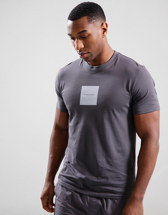 Weekend Offender T-Shirt