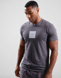 Weekend Offender T-Shirt