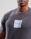 Weekend Offender T-Shirt