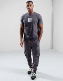 Weekend Offender T-Shirt