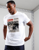 Weekend Offender The Fun T-Shirt