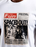 Weekend Offender The Fun T-Shirt