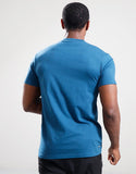 Weekend Offender Mcmoney T-Shirt
