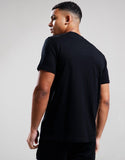 Weekend Offender Tickets T-Shirt Black