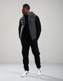 Weekend Offender Toronto Gilet