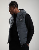 Weekend Offender Toronto Gilet