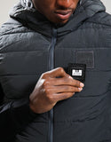 Weekend Offender Toronto Gilet
