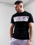 Weekend Offender  T-Shirt LSM