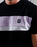Weekend Offender  T-Shirt LSM